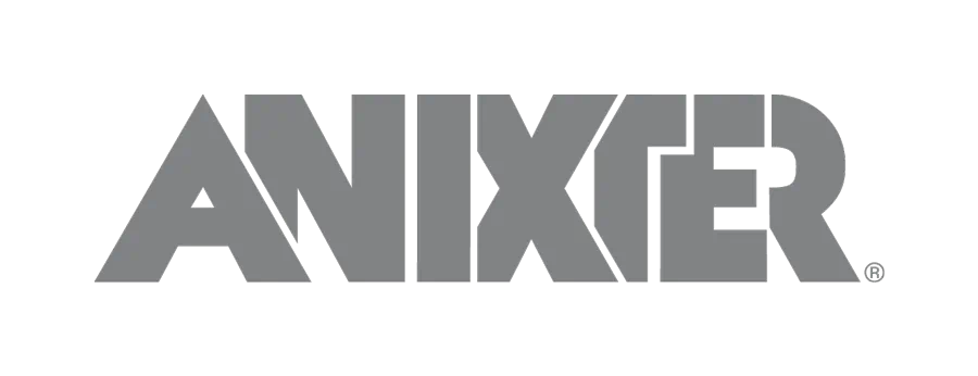    Anixter Inc. logo