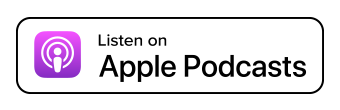 Listen on Apple Podcasts