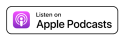 Listen on Apple Podcasts