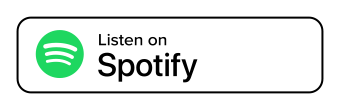 Listen on Spotify