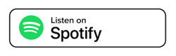 Listen on Spotify