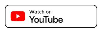 Watch on YouTube