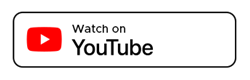 Watch on YouTube