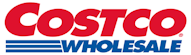 Costco logo