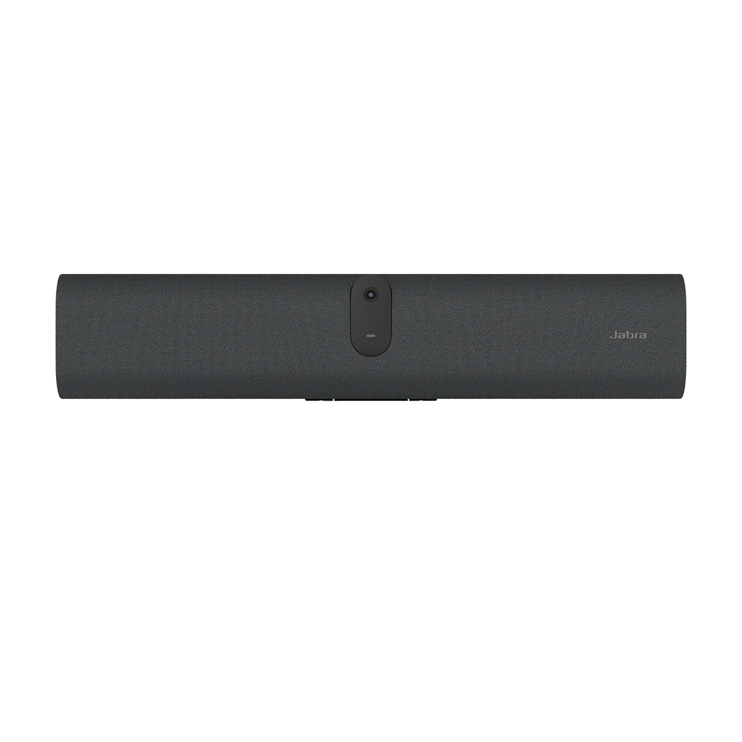 Jabra-PanaCast-U30-Front-Bar-Only