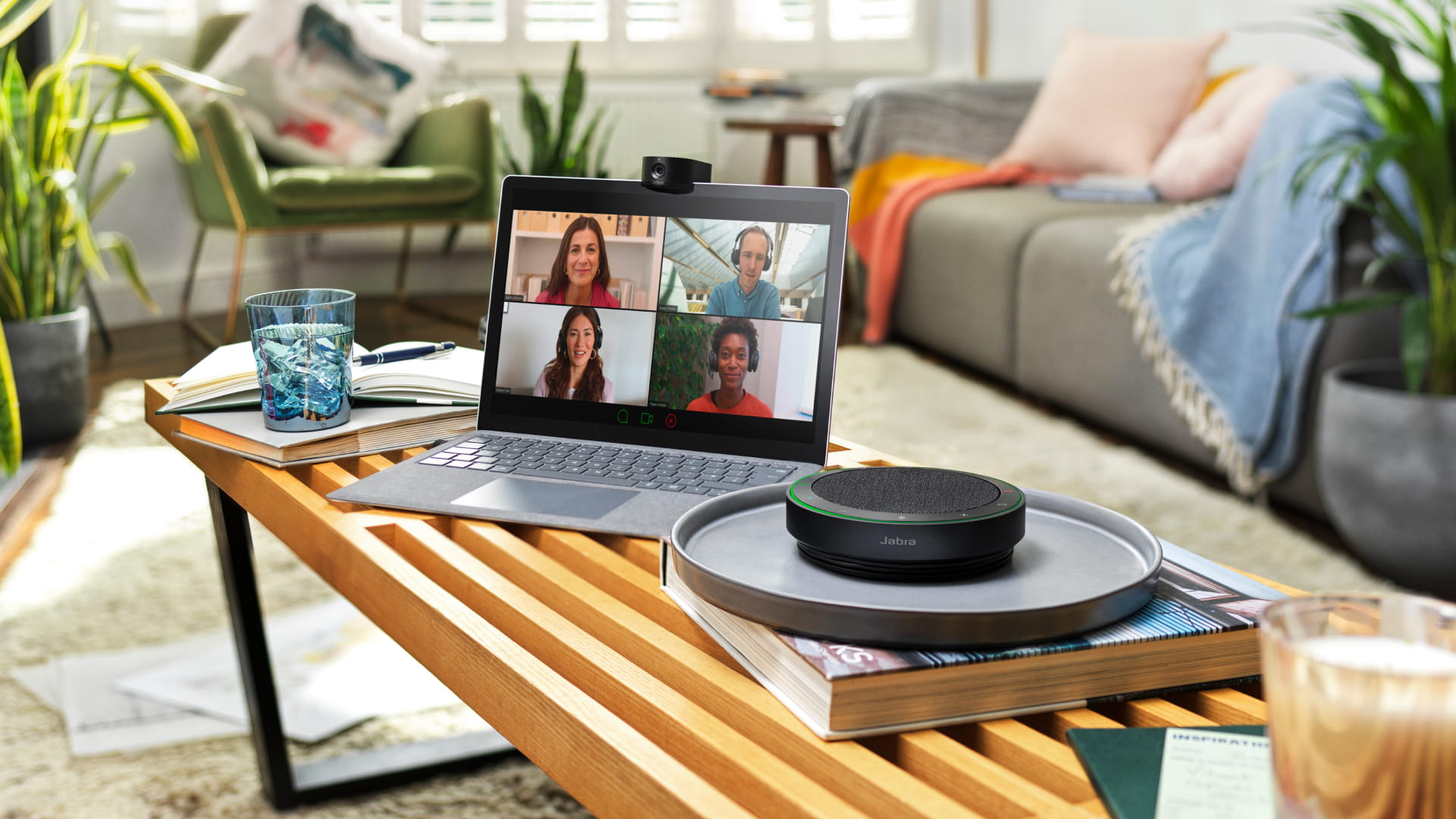 jabra-speak2-hands-free-solution-homeoffice-video