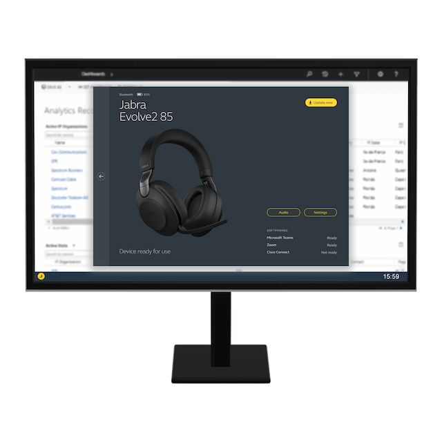 Jabra Direct Image