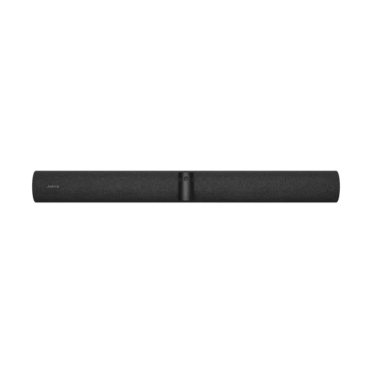 Jabra PanaCast 55 VBS bar only Image