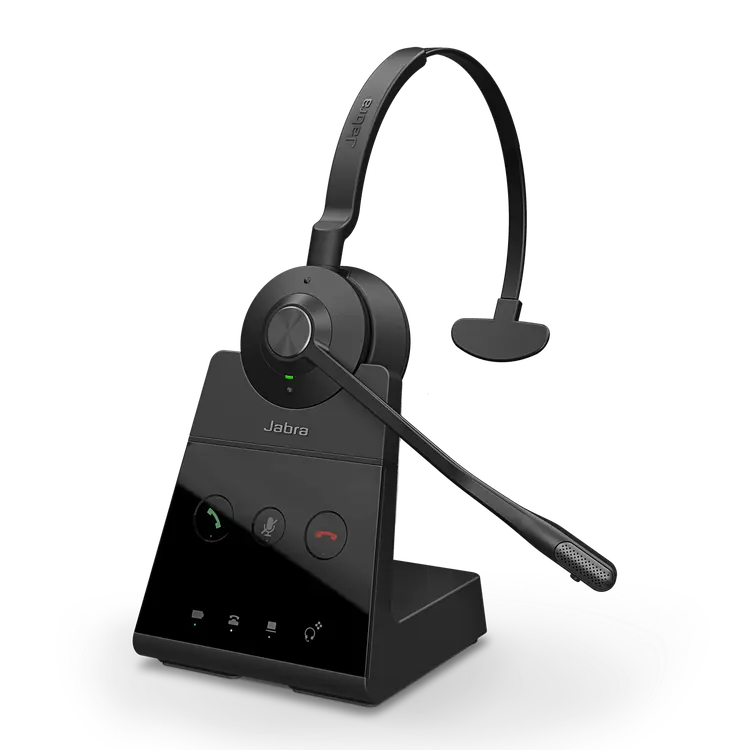 Jabra Engage 65 SE Image