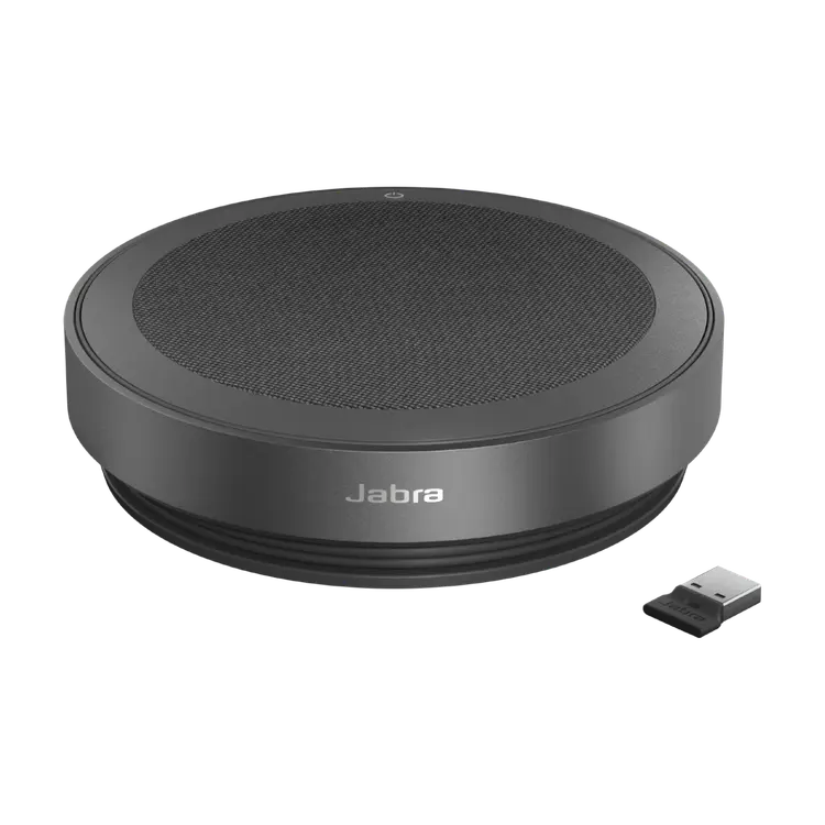 Jabra Speak2 75 Image