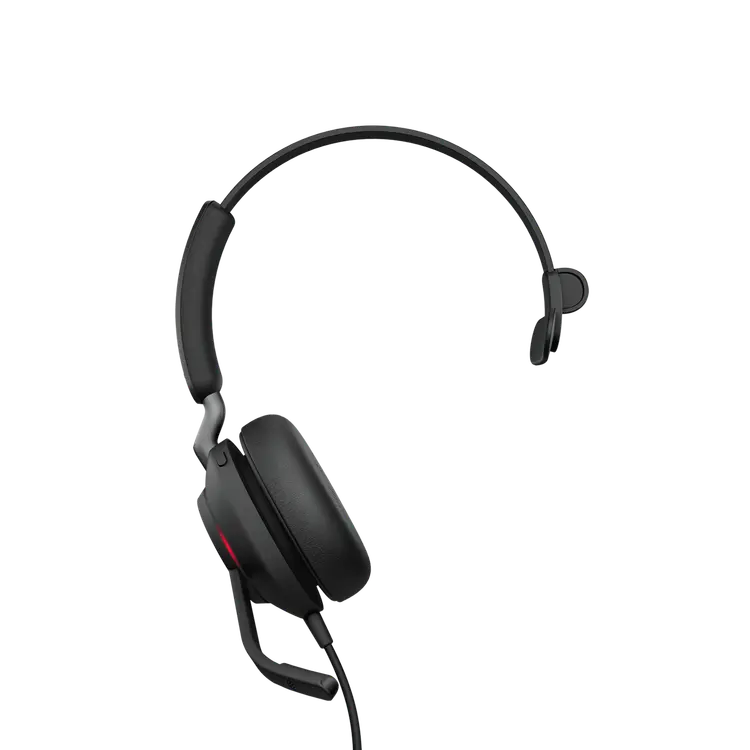 Jabra Evolve2 40 SE Image