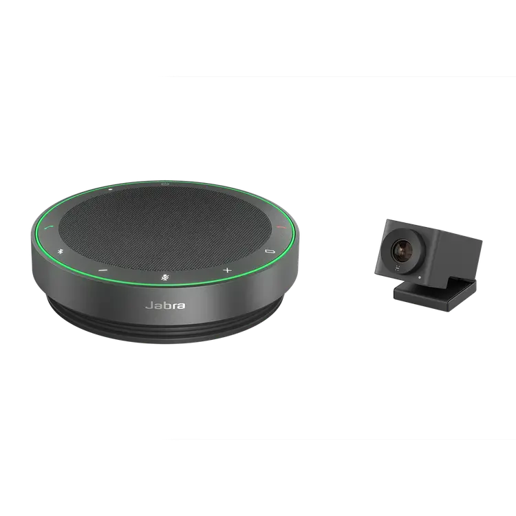 Jabra BYOD Room Kit Image