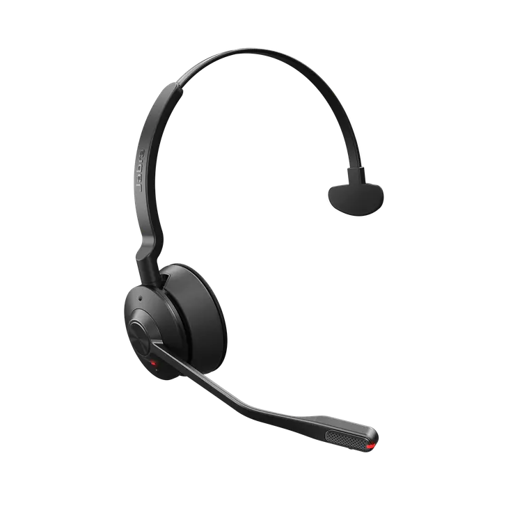 Jabra Engage 55 SE Image