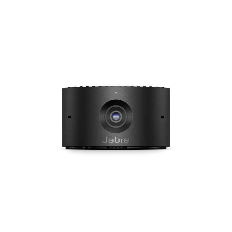 Jabra PanaCast 20 Image