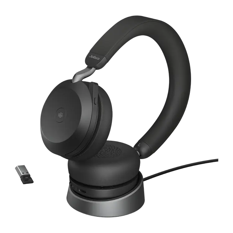 Jabra Evolve2 75 Image