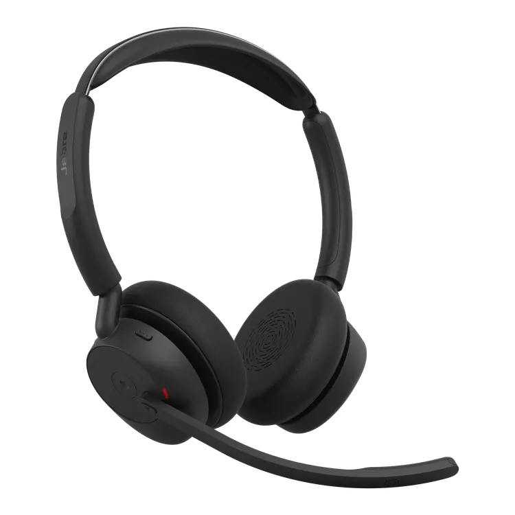 Jabra Evolve3 45 Image