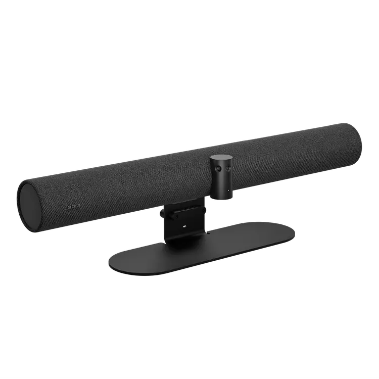 Jabra PanaCast 50 Image