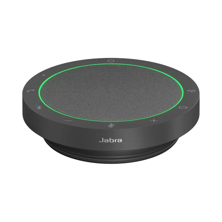Jabra Speak2 55 Image