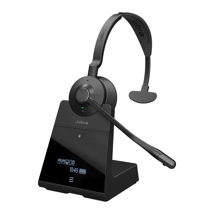 Jabra Engage 75 SE Image