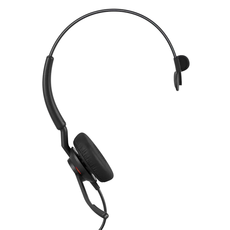 Jabra Engage 40 Image