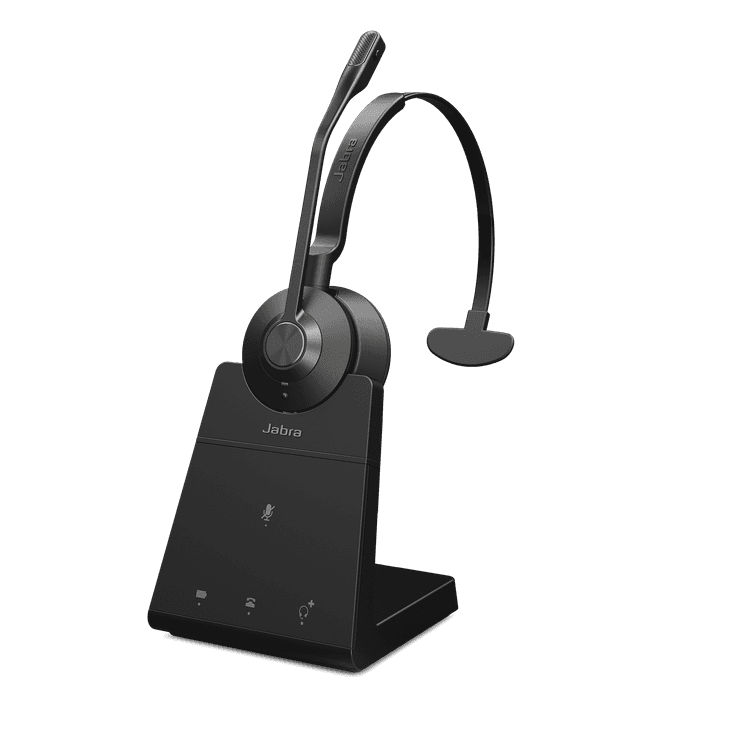 Jabra Engage 45 SE Image