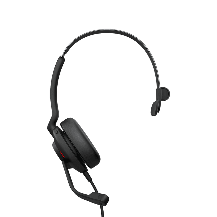 Jabra Evolve2 30 SE Image