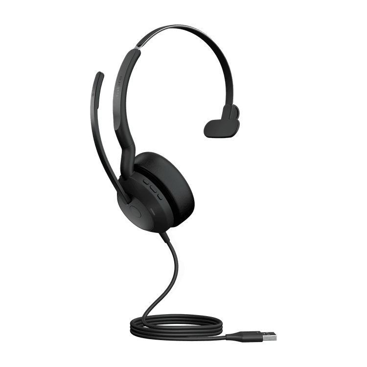 Jabra Evolve2 50 Image