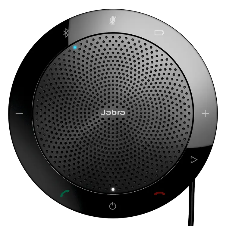 Jabra Speak 510 Image