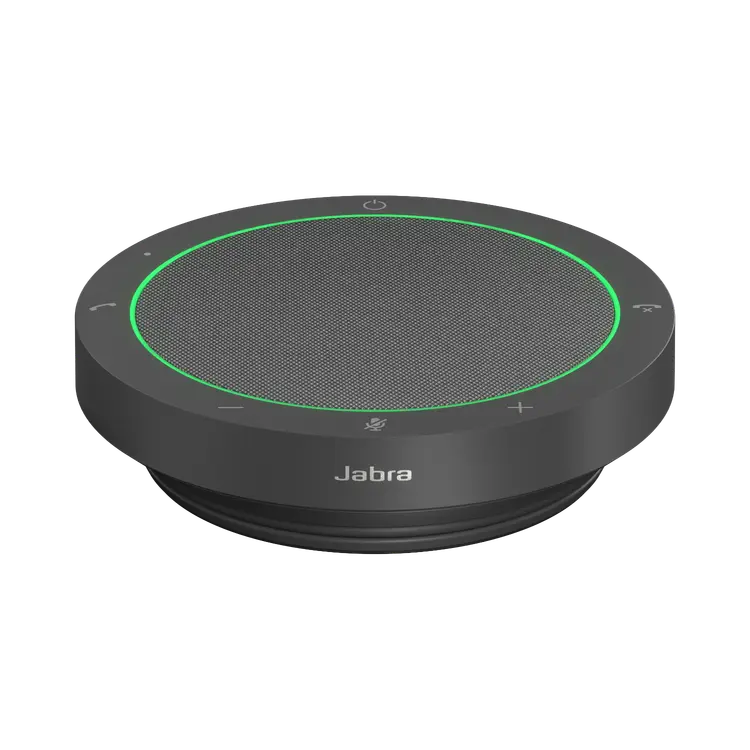 Jabra Speak2 40 Image