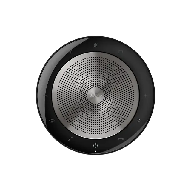 Jabra Speak 750 Image