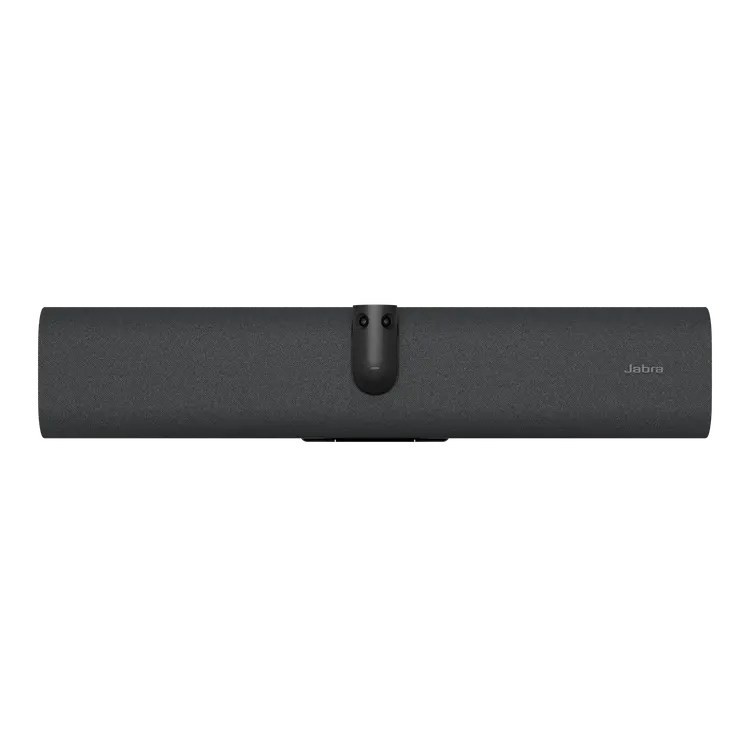 Jabra PanaCast 40 VBS Bar Only Image