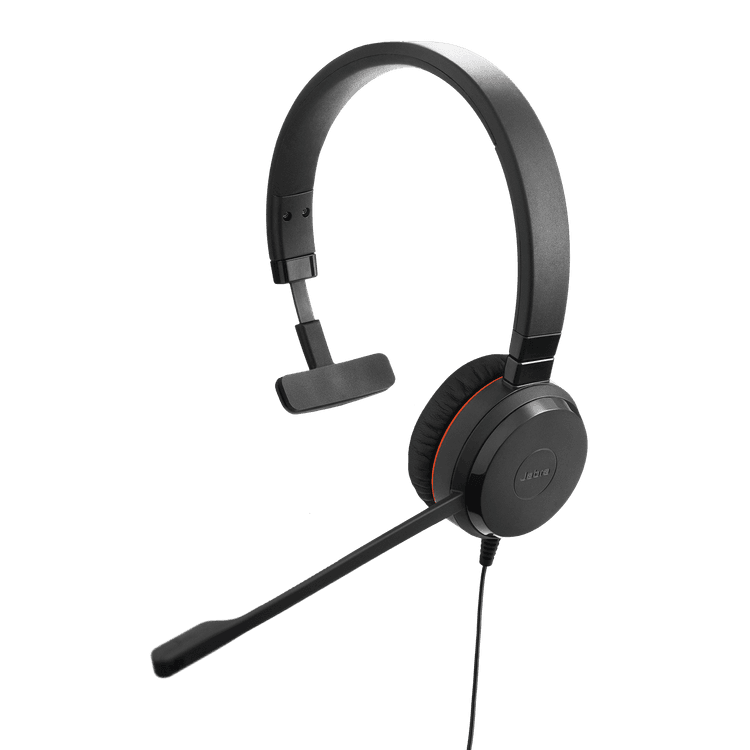 Jabra Evolve 30 II Image