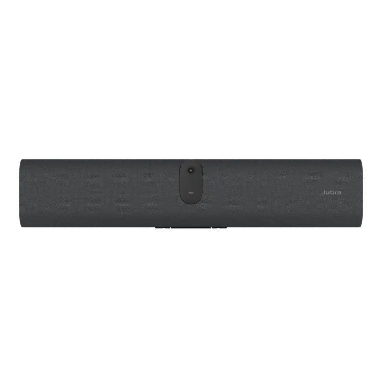 Jabra PanaCast U30 Image