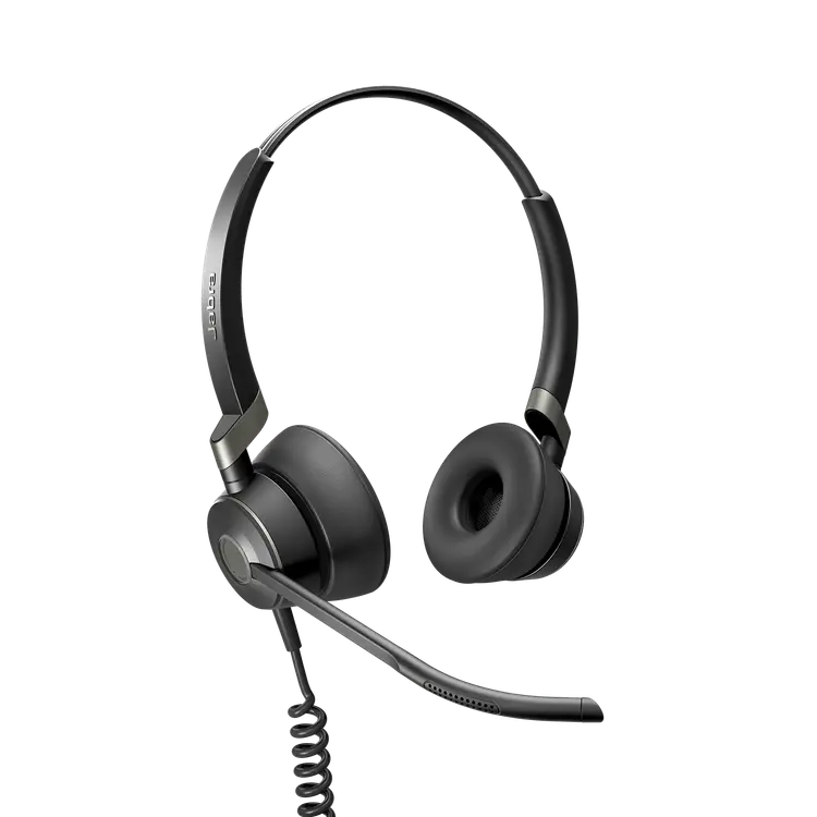 Jabra Engage 50 Stereo / Mono Image