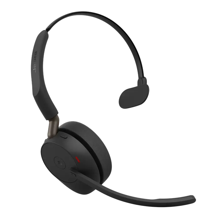 Jabra Evolve3 65 Image