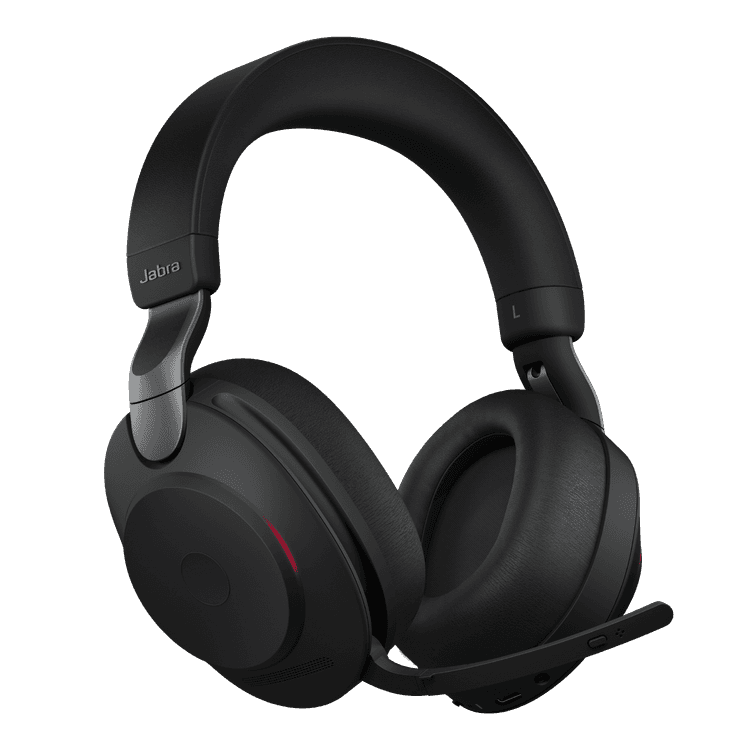 Jabra Evolve2 85 Image