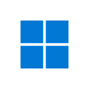 Windows logo