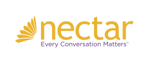 Nectar logo