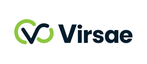 Virsae logo