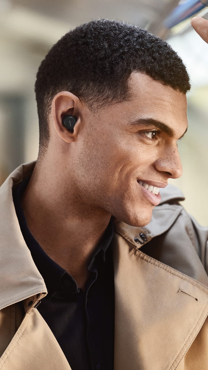 Grab the Jabra Elite 7 Pro for 50% less with this killer deal