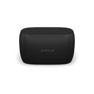 ANC 5 Jabra for Android Elite Hybrid iOS & earbuds Buy TWS