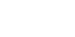 FSC certifications logo