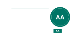MSCI certifications logo
