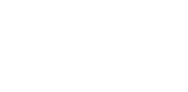 UNGC certification logo