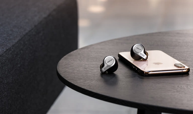 moeder waterstof Bestrating Get the Best Headphones for your iPhone