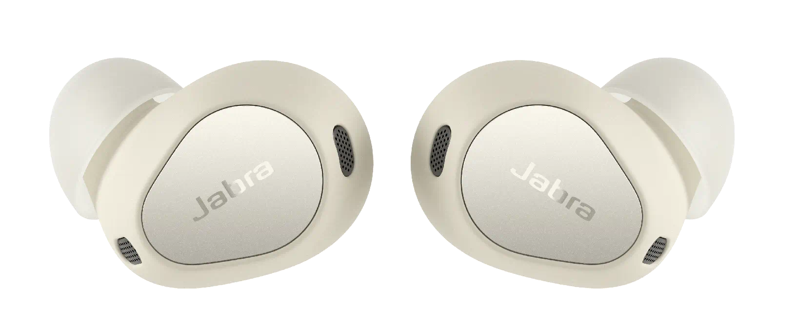 Jabra Elite 10 Gen 2