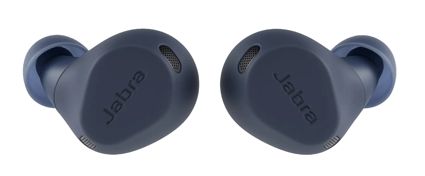 Jabra Elite 8 Active Gen 2