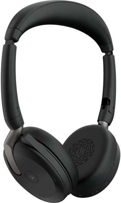 Jabra Evolve2