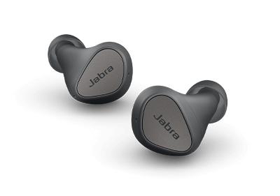 Wireless headphones and earbuds