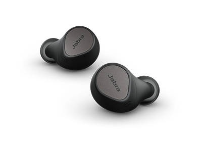 earbuds Wireless and headphones